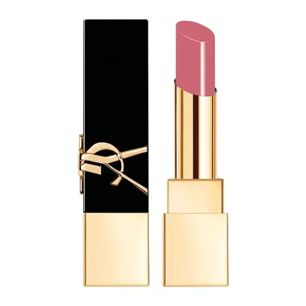 Clearance Rouge Pur Couture The Bold Nude Labial Brillante Pintalabios