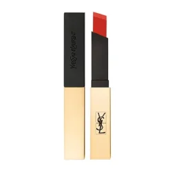 Rouge Pur Couture The Slim Labial Mate*YVES SAINT LAURENT Hot