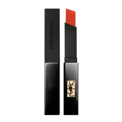 Rouge Pur Couture The Slim Velvet Radical*YVES SAINT LAURENT Sale