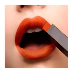 Rouge Pur Couture The Slim Velvet Radical*YVES SAINT LAURENT Sale