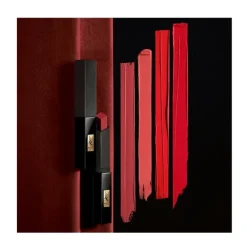 Rouge Pur Couture The Slim Velvet Radical*YVES SAINT LAURENT Sale
