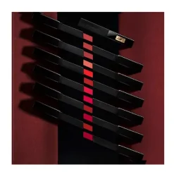 Rouge Pur Couture The Slim Velvet Radical*YVES SAINT LAURENT Sale