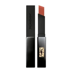 Rouge Pur Couture The Slim Velvet Radical*YVES SAINT LAURENT Sale