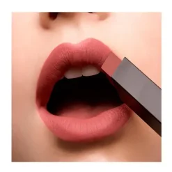 Rouge Pur Couture The Slim Velvet Radical*YVES SAINT LAURENT Sale