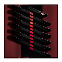 Rouge Pur Couture The Slim Velvet Radical*YVES SAINT LAURENT Sale