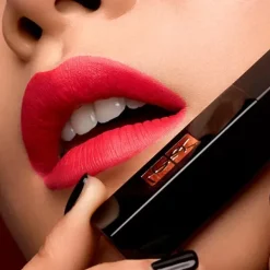 Rouge Pur Couture The Slim Velvet Radical*YVES SAINT LAURENT Sale