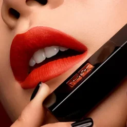 Rouge Pur Couture The Slim Velvet Radical*YVES SAINT LAURENT Sale