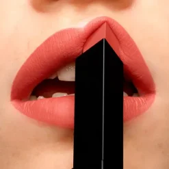 Rouge Pur Couture The Slim Velvet Radical*YVES SAINT LAURENT Sale