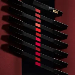 Rouge Pur Couture The Slim Velvet Radical*YVES SAINT LAURENT Sale