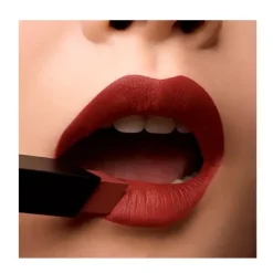 Rouge Pur Couture The Slim Velvet Radical*YVES SAINT LAURENT Sale