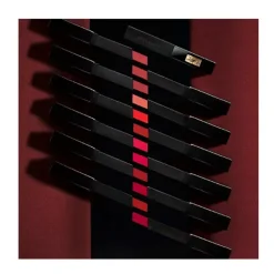 Rouge Pur Couture The Slim Velvet Radical*YVES SAINT LAURENT Sale