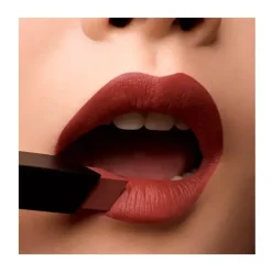 Rouge Pur Couture The Slim Velvet Radical*YVES SAINT LAURENT Sale