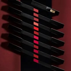 Rouge Pur Couture The Slim Velvet Radical*YVES SAINT LAURENT Sale