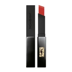 Rouge Pur Couture The Slim Velvet Radical*YVES SAINT LAURENT Sale