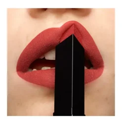Rouge Pur Couture The Slim Velvet Radical*YVES SAINT LAURENT Sale
