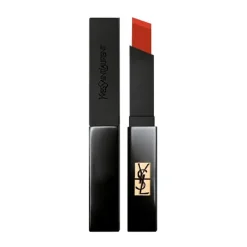 Rouge Pur Couture The Slim Velvet Radical*YVES SAINT LAURENT Sale