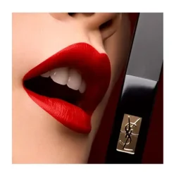 Rouge Pur Couture The Slim Velvet Radical*YVES SAINT LAURENT Sale