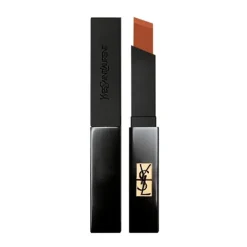 Rouge Pur Couture The Slim Velvet Radical*YVES SAINT LAURENT Sale