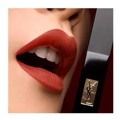 Rouge Pur Couture The Slim Velvet Radical*YVES SAINT LAURENT Sale