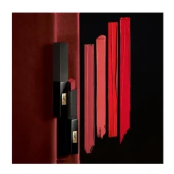 Rouge Pur Couture The Slim Velvet Radical*YVES SAINT LAURENT Sale