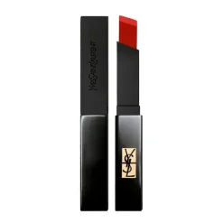 Rouge Pur Couture The Slim Velvet Radical*YVES SAINT LAURENT Sale