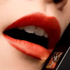 Rouge Pur Couture The Slim Velvet Radical*YVES SAINT LAURENT Sale