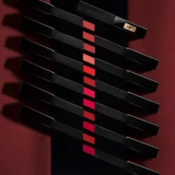 Rouge Pur Couture The Slim Velvet Radical*YVES SAINT LAURENT Sale