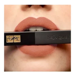 Rouge Pur Couture The Slim Velvet Radical*YVES SAINT LAURENT Sale