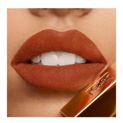 Online Rouge Pur Couture The Slim Pintalabios