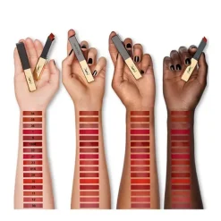 Online Rouge Pur Couture The Slim Pintalabios