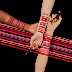 Online Rouge Pur Couture The Slim Pintalabios