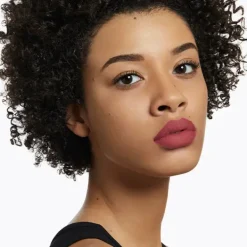 Online Rouge Pur Couture The Slim Pintalabios