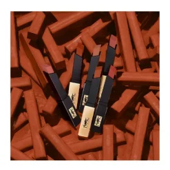 Online Rouge Pur Couture The Slim Pintalabios