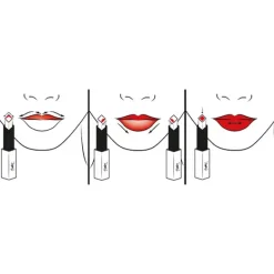 Online Rouge Pur Couture The Slim Pintalabios