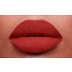 Online Rouge Pur Couture The Slim Pintalabios