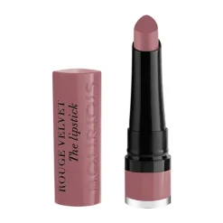Rouge Velvet*BOURJOIS Discount