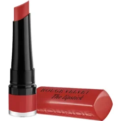 Rouge Velvet*BOURJOIS Discount