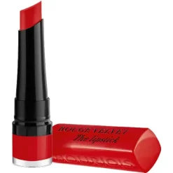 Rouge Velvet*BOURJOIS Discount