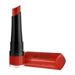 Rouge Velvet*BOURJOIS Discount