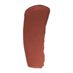 Rouge Velvet*BOURJOIS Discount