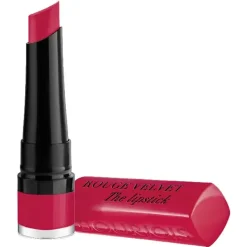 Rouge Velvet*BOURJOIS Discount