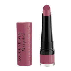 Rouge Velvet*BOURJOIS Discount