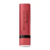 Rouge Velvet*BOURJOIS Clearance