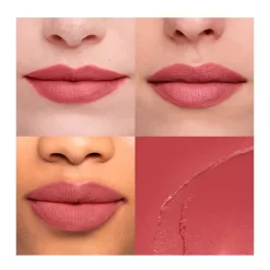 Rouge Velvet*BOURJOIS Clearance