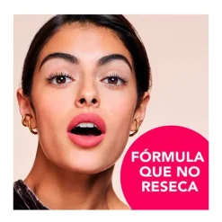 Rouge Velvet*BOURJOIS Clearance