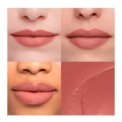 Rouge Velvet*BOURJOIS Clearance