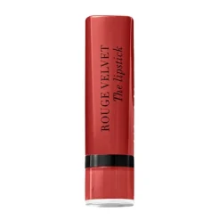 Rouge Velvet*BOURJOIS Clearance