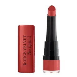 Rouge Velvet*BOURJOIS Clearance