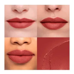 Rouge Velvet*BOURJOIS Clearance