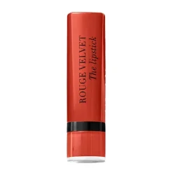 Rouge Velvet*BOURJOIS Clearance